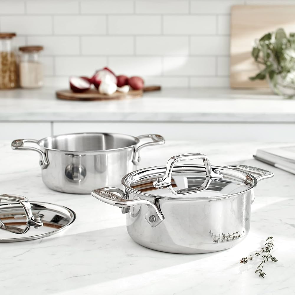 81P+cFSDRlS._AC_UF1000,